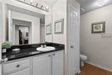 501 Knights Run Avenue - Photo 23