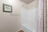501 Knights Run Avenue - Photo 24