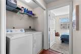 501 Knights Run Avenue - Photo 25