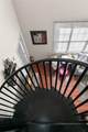501 Knights Run Avenue - Photo 26