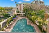 501 Knights Run Avenue - Photo 28