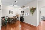 501 Knights Run Avenue - Photo 3
