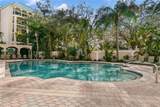 501 Knights Run Avenue - Photo 30
