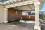 501 Knights Run Avenue - Photo 33
