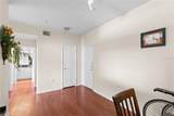 501 Knights Run Avenue - Photo 4
