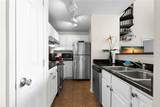 501 Knights Run Avenue - Photo 5