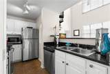 501 Knights Run Avenue - Photo 6