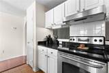 501 Knights Run Avenue - Photo 7