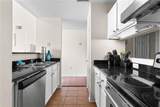 501 Knights Run Avenue - Photo 8