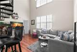 501 Knights Run Avenue - Photo 9