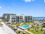 1400 Gulf Boulevard - Photo 1