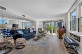1400 Gulf Boulevard - Photo 12
