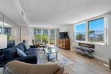 1400 Gulf Boulevard - Photo 13