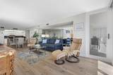 1400 Gulf Boulevard - Photo 14