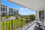 1400 Gulf Boulevard - Photo 15