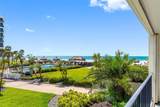 1400 Gulf Boulevard - Photo 16