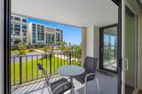 1400 Gulf Boulevard - Photo 17
