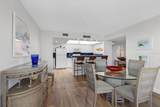 1400 Gulf Boulevard - Photo 19