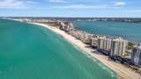 1400 Gulf Boulevard - Photo 2