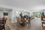 1400 Gulf Boulevard - Photo 20