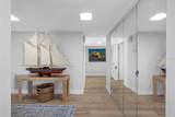 1400 Gulf Boulevard - Photo 21
