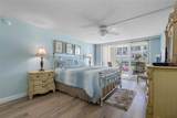 1400 Gulf Boulevard - Photo 22