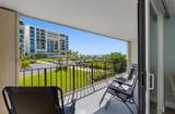 1400 Gulf Boulevard - Photo 23