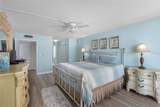 1400 Gulf Boulevard - Photo 24
