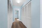 1400 Gulf Boulevard - Photo 25