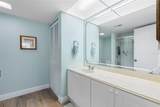 1400 Gulf Boulevard - Photo 26