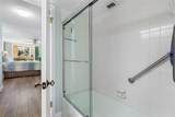 1400 Gulf Boulevard - Photo 27