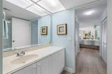 1400 Gulf Boulevard - Photo 28