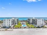 1400 Gulf Boulevard - Photo 3