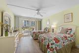1400 Gulf Boulevard - Photo 30