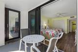 1400 Gulf Boulevard - Photo 31