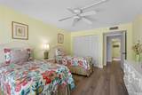 1400 Gulf Boulevard - Photo 32
