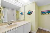 1400 Gulf Boulevard - Photo 33