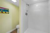 1400 Gulf Boulevard - Photo 34