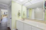 1400 Gulf Boulevard - Photo 35