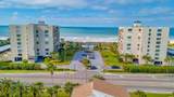 1400 Gulf Boulevard - Photo 36