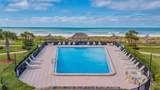 1400 Gulf Boulevard - Photo 38