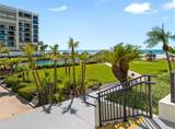 1400 Gulf Boulevard - Photo 39