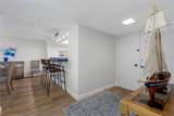1400 Gulf Boulevard - Photo 4