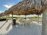 1400 Gulf Boulevard - Photo 41