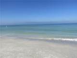 1400 Gulf Boulevard - Photo 43