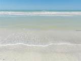 1400 Gulf Boulevard - Photo 44
