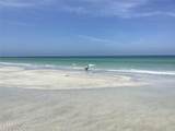 1400 Gulf Boulevard - Photo 45