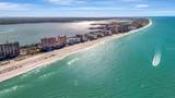 1400 Gulf Boulevard - Photo 46