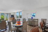 1400 Gulf Boulevard - Photo 5