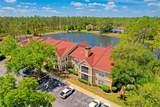 9481 Highland Oak Drive - Photo 1
